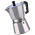 SCANPART Kawiarka espresso na 6 filiżanek (2790000012) - 1386361 - zdjęcie 3